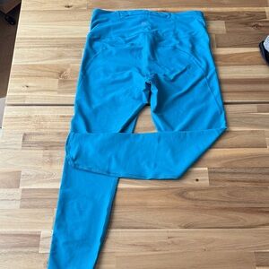 Athleta Pacesetter Tight - size M